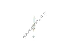 BOSCH 0250202065 | JAPON KIZDIRMA BUJISI