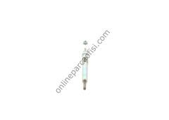 BOSCH 0250202065 | JAPON KIZDIRMA BUJISI