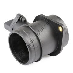 BOSCH BCH 0280218002 | VW GOLF4-BORA-A3-A6-TOLEDO HAVA DEBIMETRESI