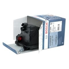 BOSCH 0450907006 | FORD FOCUS/206/207/307/308/PARTNER/S40/V50 YAKIT FILTRESI