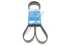 BOSCH 1987948447 | FIAT BIPPER / NEMO FIORINO V KAYISI