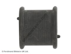 BLUE PRINT ADA108006 | FIAT JEEP- CHEROKEE VIRAJ DEMIR LASTIGI