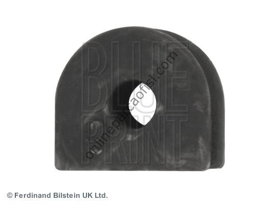 BLUE PRINT ADA108006 | FIAT JEEP- CHEROKEE VIRAJ DEMIR LASTIGI