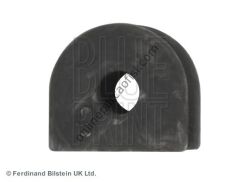 BLUE PRINT ADA108006 | FIAT JEEP- CHEROKEE VIRAJ DEMIR LASTIGI