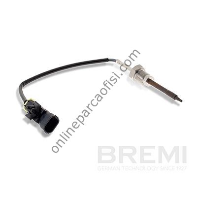 BREMI BRM 70090 | OPEL CAPTIVA B CRUZE ANTARA OKSIJEN SENSÖRÜ