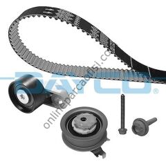 DAYCO KTB1234 | VW GOLF8-A3-LEON-OCTAVIA TRIGER SETI