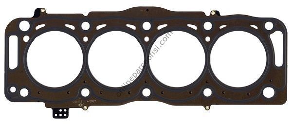 ELRING 442.822 | PSA C-MAX/MONDEO/PSA SILINDIR KAPAK CONTASI