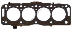 ELRING 442.822 | PSA C-MAX/MONDEO/PSA SILINDIR KAPAK CONTASI