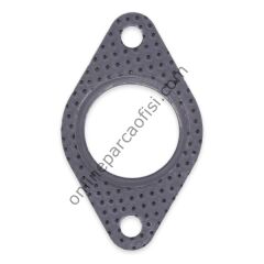 ELRING 829.307 | VW GOLF3 EGZOZ MANIFOLD CONTA