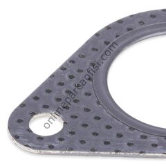 ELRING 829.307 | VW GOLF3 EGZOZ MANIFOLD CONTA