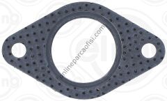 ELRING 829.307 | VW GOLF3 EGZOZ MANIFOLD CONTA