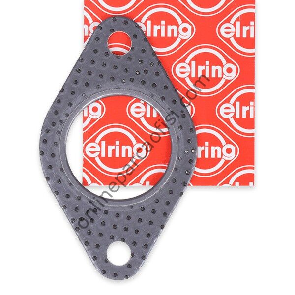 ELRING 829.307 | VW GOLF3 EGZOZ MANIFOLD CONTA