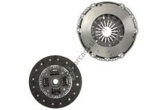 LUK 626 3130 09 | VW CRAFTER DEBRIYAJ SETI