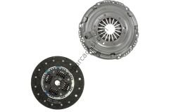 LUK 626 3130 09 | VW CRAFTER DEBRIYAJ SETI