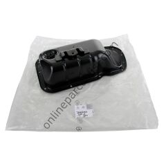 PSA 0301.L5 | 106/206/306 YAG KARTERI