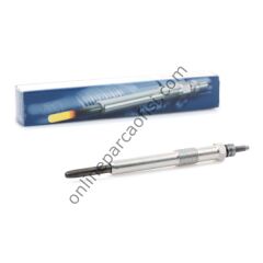 BOSCH 0250202048 | FORD MONDEO/C-MAX/PSA KIZDIRMA BUJISI