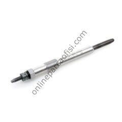 BOSCH 0250202048 | FORD MONDEO/C-MAX/PSA KIZDIRMA BUJISI