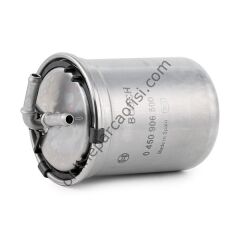 BOSCH 0450906500 | VW POLO-CORDOBA-FABIA YAKIT FILTRESI