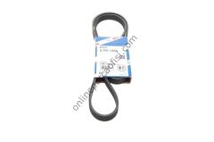 BOSCH 1987948459 | OPEL CORSA B C D ASTRA G V KAYISI