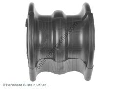 BLUE PRINT BLU ADA108020 | FIAT JEEP-GRAND CHEROKEE II-III VIRAJ DEMIR LASTIGI