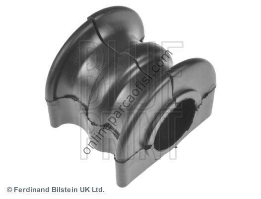 BLUE PRINT BLU ADA108020 | FIAT JEEP-GRAND CHEROKEE II-III VIRAJ DEMIR LASTIGI