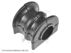 BLUE PRINT BLU ADA108020 | FIAT JEEP-GRAND CHEROKEE II-III VIRAJ DEMIR LASTIGI
