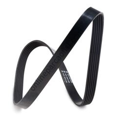 GATES 6PK1070 | VW POLO-GOLF6-JETTA-PASSAT V KAYISI