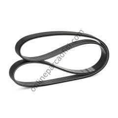 GATES 6PK1070 | VW POLO-GOLF6-JETTA-PASSAT V KAYISI