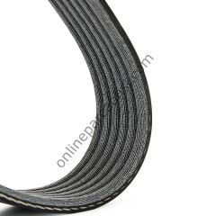 GATES 6PK1070 | VW POLO-GOLF6-JETTA-PASSAT V KAYISI