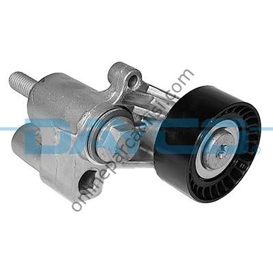 DAYCO APV2295 | FIAT SCUDO/EXPERT/PARTNER V KAYIS GERGISI