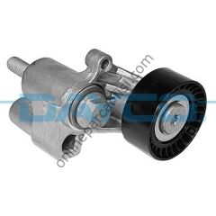 DAYCO APV2295 | FIAT SCUDO/EXPERT/PARTNER V KAYIS GERGISI