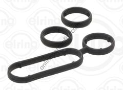 ELRING 235.900 | VW POLO-CADDY-CRAFTER YAG SOGUTUCU CONTASI