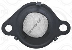 ELRING 632.590 | RENAULT SCÉNIC III/MERCEDES EGZOS BOGAZ CONTASI