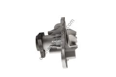 AISIN AIS WE-VW64 | VW GOLF1-GOLF2-CADDY-T4-A80 DEVIRDAIM