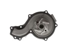 AISIN AIS WE-VW64 | VW GOLF1-GOLF2-CADDY-T4-A80 DEVIRDAIM