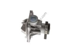 AISIN AIS WE-VW64 | VW GOLF1-GOLF2-CADDY-T4-A80 DEVIRDAIM