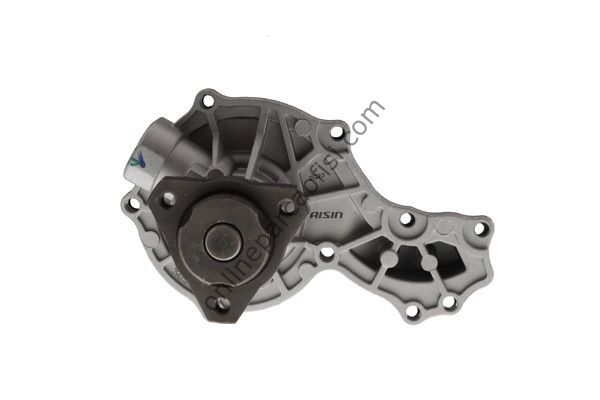 AISIN AIS WE-VW64 | VW GOLF1-GOLF2-CADDY-T4-A80 DEVIRDAIM