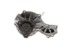 AISIN AIS WE-VW64 | VW GOLF1-GOLF2-CADDY-T4-A80 DEVIRDAIM