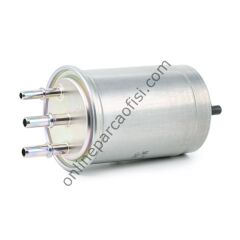 BOSCH 0450906508 | FORD CONNECT/MONDEO YAKIT FILTRESI