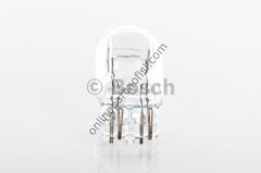 BOSCH BCH 1987302252 | RENAULT UNI AMPUL