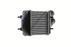 BEHR CI 344 001S | RENAULT MEGANE I TURBO RADYATÖRÜ