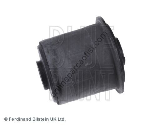 BLUE PRINT ADA108024 | FIAT JEEP-GRAND CHEROKEE II SALINCAK BURCU