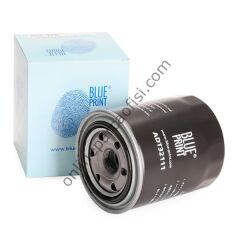 BLUE PRINT ADT32111 | FORD RANGER YAG FILTRESI