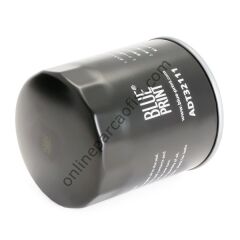 BLUE PRINT ADT32111 | FORD RANGER YAG FILTRESI