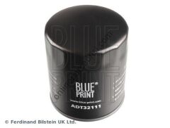 BLUE PRINT ADT32111 | FORD RANGER YAG FILTRESI