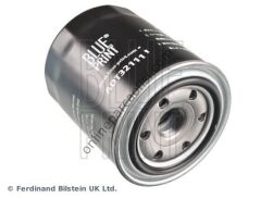 BLUE PRINT ADT32111 | FORD RANGER YAG FILTRESI