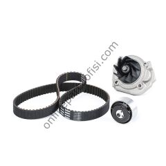 CONTITECH CT 1115 | FIAT DOBLO/FIAT 500 TRIGER KAYISI