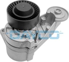 DAYCO APV2277 | VOLVO S60/S80/V70/XC70/XC90 V KAYIS GERGI RULMANI