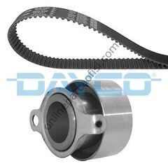 DAYCO KTB125 | JAPON CIVIC (ED, EC, EG) : (MA) HB 1.4 95-96 TRIGER SETI
