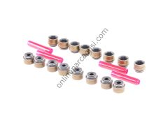 ELRING 235.610 | VW UNIVERSAL SUPAP LASTIGI